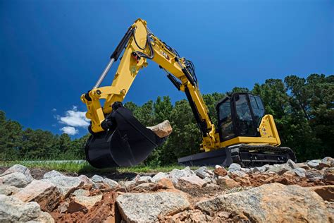 hydraulic mini excavator quotes|mini hydraulic excavators.